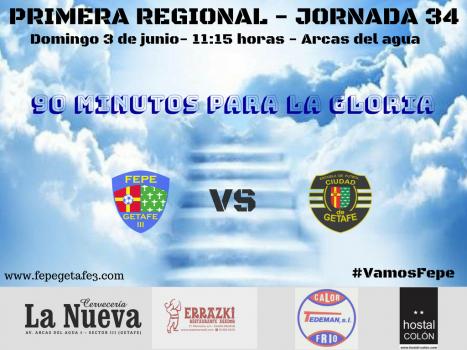 Imagen principal noticia 