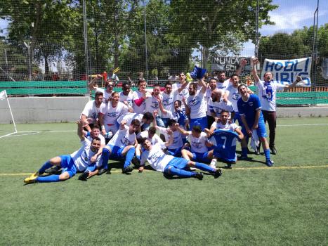 Imagen principal noticia 