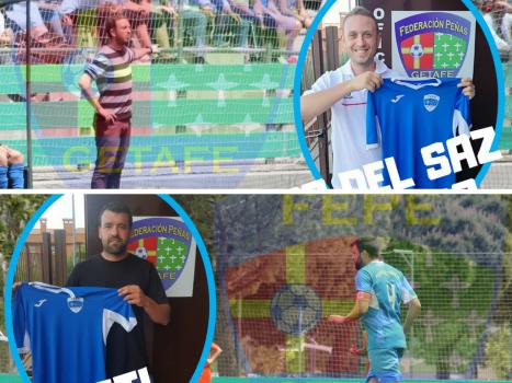 Imagen principal noticia 