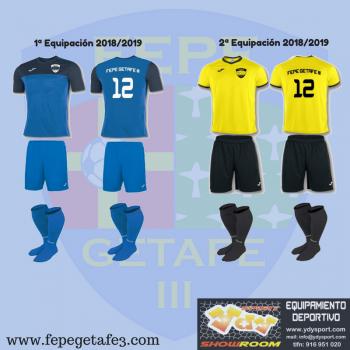 Imagen principal noticia 