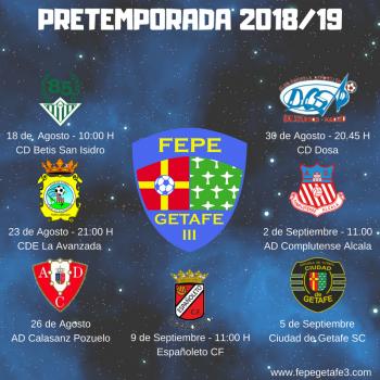 Imagen principal noticia 