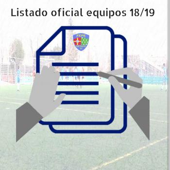 Imagen principal noticia 