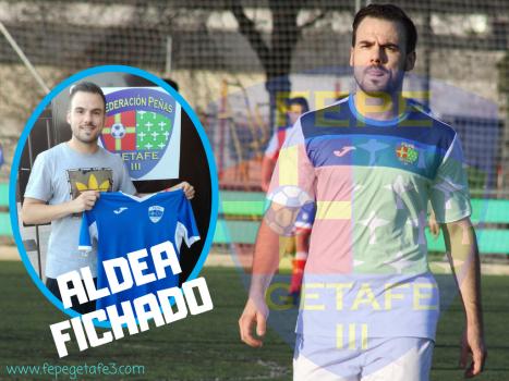 Imagen principal noticia 