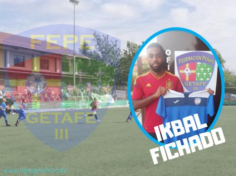 Imagen principal noticia 