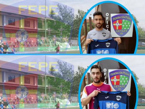 Imagen principal noticia 