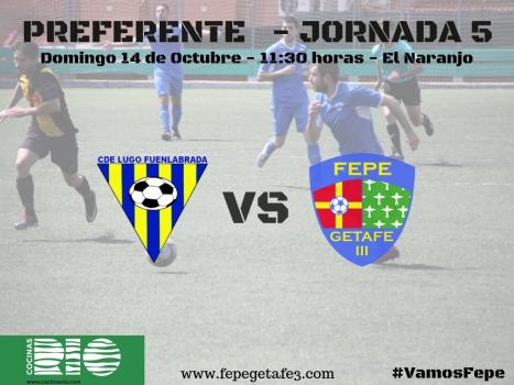 Imagen principal noticia 