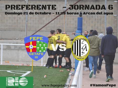 Imagen principal noticia 