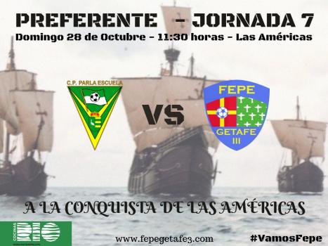 Imagen principal noticia 
