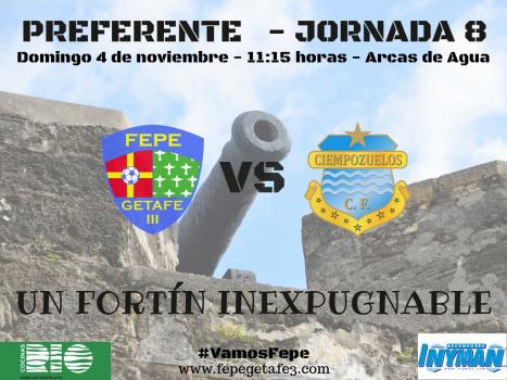 Imagen principal noticia 