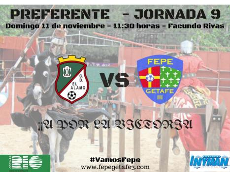 Imagen principal noticia 