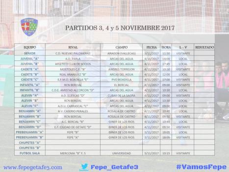 Imagen principal noticia 
