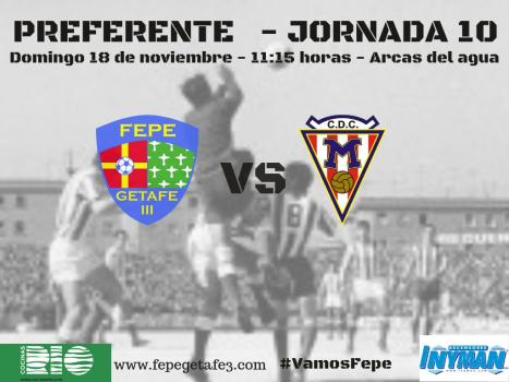 Imagen principal noticia 