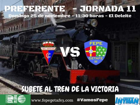Imagen principal noticia 
