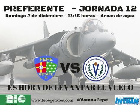 Imagen principal noticia 