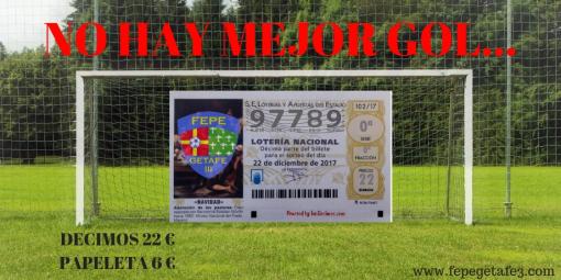 Imagen principal noticia 