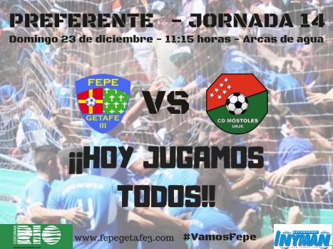 Imagen principal noticia 