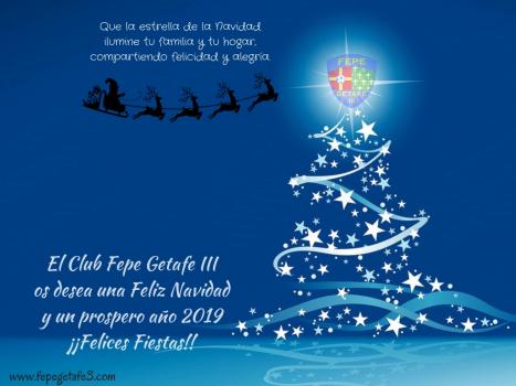 Imagen principal noticia 