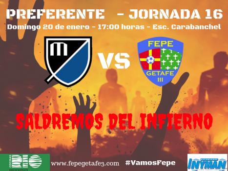 Imagen principal noticia 
