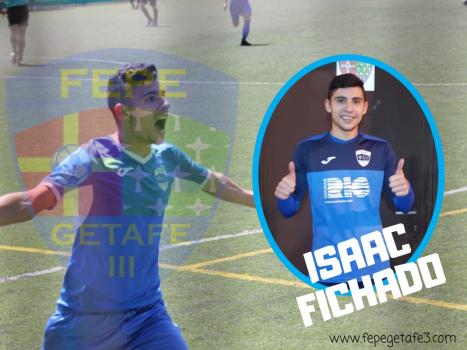 Imagen principal noticia 
