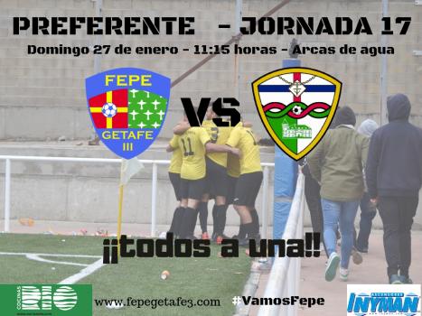 Imagen principal noticia 