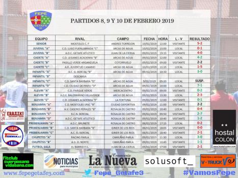 Imagen principal noticia 