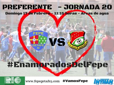 Imagen principal noticia 