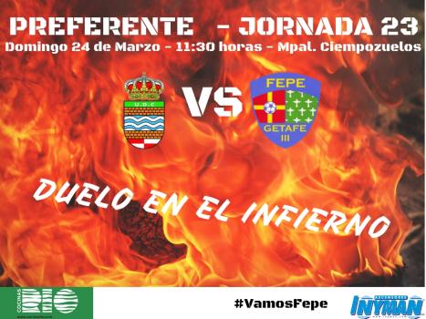 Imagen principal noticia 