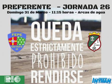 Imagen principal noticia 
