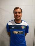 Imagen jugador