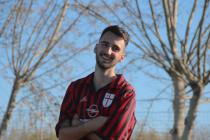Imagen jugador