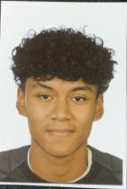 Imagen jugador