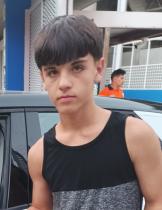 Imagen jugador
