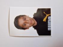 Imagen jugador
