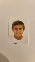 Imagen jugador