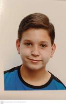 Imagen jugador