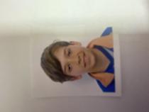Imagen jugador