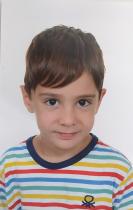 Imagen jugador