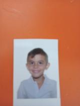 Imagen jugador