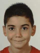 Imagen jugador