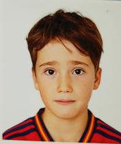 Imagen jugador