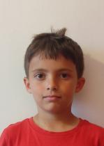 Imagen jugador