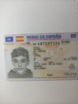 Imagen jugador