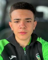 Imagen jugador