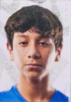 Imagen jugador