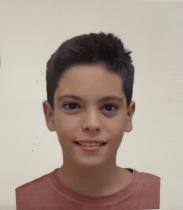 Imagen jugador