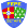 escudo FEPE GETAFE III