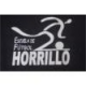Escudo EF Horrillo Leganés
