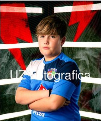 Imagen jugador club