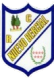 Escudo Recreativo Nuevo Bercial