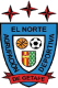 Escudo AD El Norte C